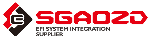 Sgaozd