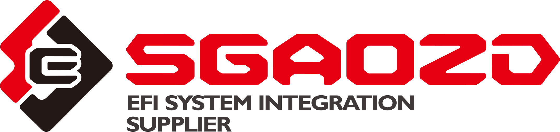 Sgaozd